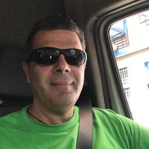 Meet your Posher, Igor